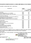 Vista preliminar de documento Anexo  6 - N°47 