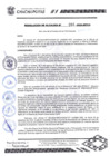 Vista preliminar de documento Resolucion_2024_0396