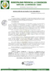 Vista preliminar de documento RA-652-2024-MPLC/A