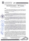 Vista preliminar de documento Resolucion_2024_0398