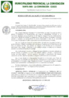 Vista preliminar de documento RA-653-2024-MPLC/A