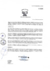 Vista preliminar de documento R.A N° 473 SUSP. VAC. LOURDES PACASI CHIRA