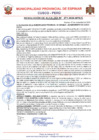 Vista preliminar de documento RESOLUCION DE ALCALDIA N° 271-2024-MPEC