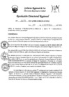 Vista preliminar de documento RDR-1685-2024