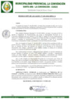 Vista preliminar de documento RA-654-2024-MPLC/A