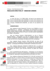 Vista preliminar de documento RESOLUCION DIRECTORAL-000226-2024-UE005