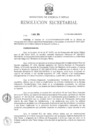 Vista preliminar de documento RS- N° 062-2024-MINEM-SG