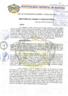 Vista preliminar de documento RESOLUCIÓN DE ALDALDÍA N°0104-2010-MDMAL