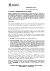 Vista preliminar de documento ORDENANZA_Nº_401_2018_MDS
