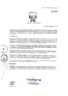Vista preliminar de documento R.A N° 472 SUSP. VAC. JANETT ELIZABETH RAMOS ALAN