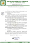 Vista preliminar de documento RA-655-2024-MPLC/A