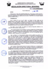 Vista preliminar de documento R-D-R-N°-642-2024-GOREMAD-DIRESA