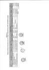 Vista preliminar de documento Anexo N° 037-2014-DV-OA
