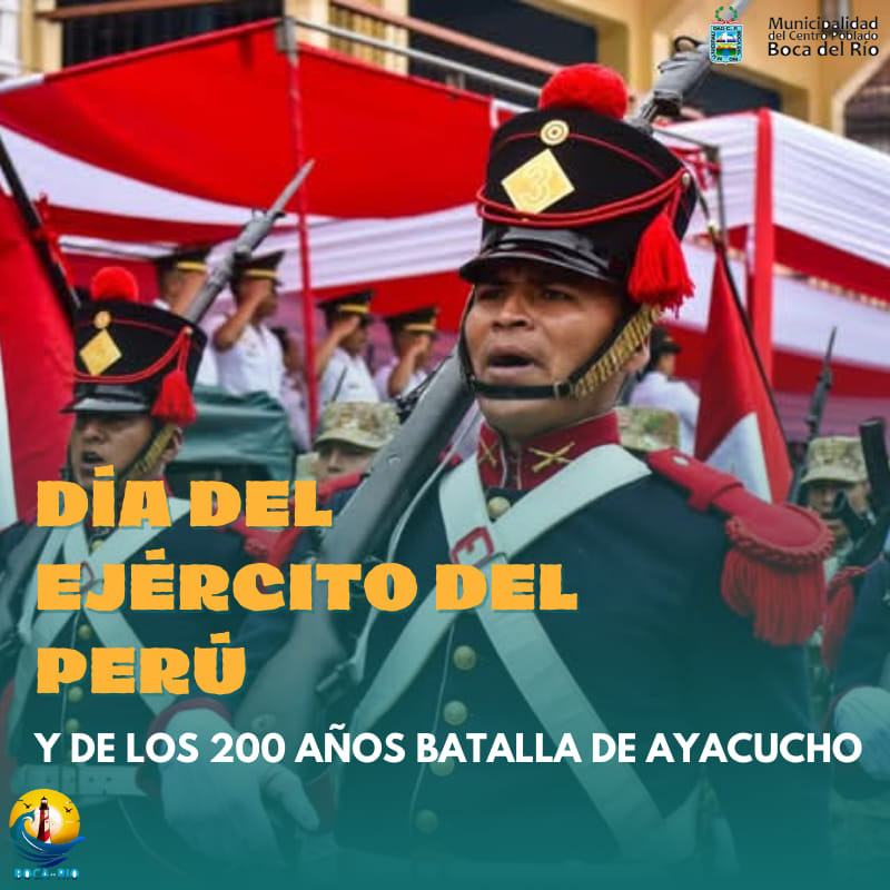 dia_ejercito