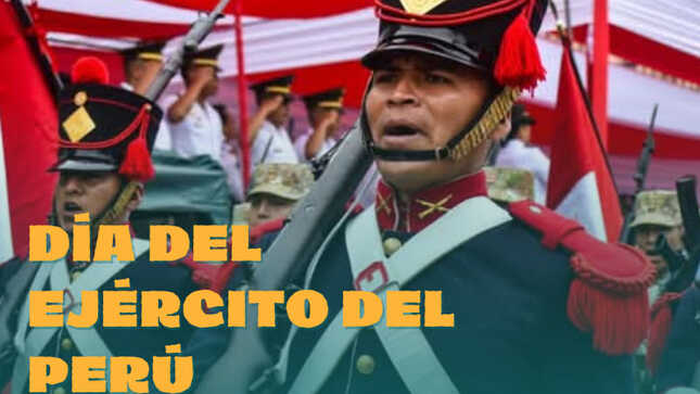 dia_ejercito