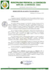 Vista preliminar de documento RA-656-2024-MPLC/A