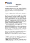 Vista preliminar de documento ORDENANZA_Nº_402_2018_MDS