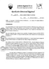 Vista preliminar de documento RDR-1686-2024