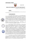 Vista preliminar de documento RG. N° 482-2024-GRSM-PEAM-GG