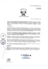 Vista preliminar de documento R.A N° 471 SUSP. VAC. FLOR DE MARIA NEGRON QUISPE