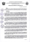 Vista preliminar de documento RESOLUCION DE GERENCIA Nº 549-2024-MDY-GM