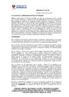 Vista preliminar de documento ORDENANZA_Nº_403_2018_MDS