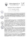 Vista preliminar de documento RDR-1687-2024
