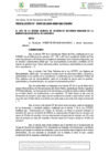 Vista preliminar de documento RESOLUCIÓN-000122-2024-MSB-GM-OGGRH