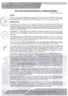 Vista preliminar de documento rgm-368