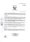 Vista preliminar de documento R.A N° 469 SUSP. VAC. GONZALO JESUS LUYO AYAUCAN