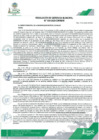Vista preliminar de documento Resolución de Gerencia Municipal N° 0634-2024-GM-MDM