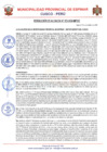 Vista preliminar de documento RESOLUCION DE ALCALDIA N° 272-2024-MPEC