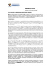 Vista preliminar de documento ORDENANZA_Nº_404_2018_MDS