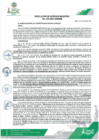 Vista preliminar de documento Resolución de Gerencia Municipal N° 0635-2024-GM-MDM