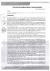 Vista preliminar de documento rgm-383