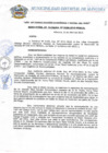 Vista preliminar de documento RESOLUCIÓN DE ALDALDÍA N°0106-2010-MDMA.