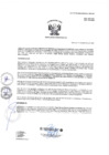Vista preliminar de documento R.A N° 470 SUSP. VAC. ANGEL STEVEN ZAVALA CORDERO