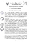 Vista preliminar de documento RDR-1688-2024