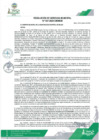 Vista preliminar de documento Resolución de Gerencia Municipal N° 0637-2024-GM-MDM