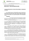 Vista preliminar de documento RESOLUCIÓN-000124-2024-MSB-GM-OGGRH