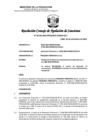 Vista preliminar de documento RCONAS-00103-2024-PRODUCE-CONAS-2CT