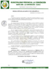 Vista preliminar de documento RA-659-2024-MPLC/A