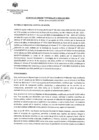 Vista preliminar de documento Acuerdo de Concejo N° 57-2024-MDA