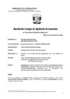Vista preliminar de documento RCONAS-00105-2024-PRODUCE-CONAS-2CT