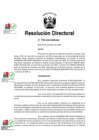 Vista preliminar de documento RD 714-2024-MIMP-OGA