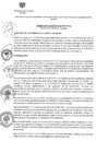 Vista preliminar de documento Decreto de Alcaldía N° 10-2024