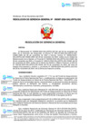 Vista preliminar de documento RESOLUCION_DE_GERENCIA_GENERAL-000367-2024-GG
