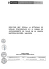 Vista preliminar de documento DIRECTIVA QUE REGULA LAACTIVIDAD DE LOS FEDATARIOS (1)