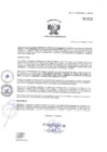 Vista preliminar de documento R.A N° 461 SUSP. VAC. LAURA EMILIA SANCHEZ BUSTAMANTE
