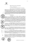 Vista preliminar de documento RESOLUCION DE ALCALDIA Nº032-2024-MDLM